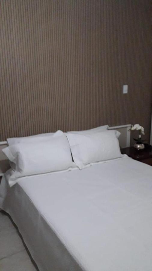 Belissimo Flat Direto Na Praia Da Barra - Flat Beira Mar No Circuito Do Carnaval Salvador Eksteriør bilde